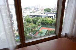 The Bayshore (D16), Condominium #529481811